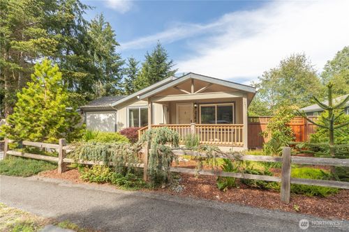 2364 Highland Loop, Port Townsend, WA, 98368 | Card Image