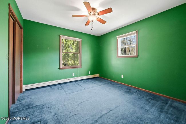244 Wilson Ave, House other with 4 bedrooms, 2 bathrooms and null parking in Port Monmouth NJ | Image 19