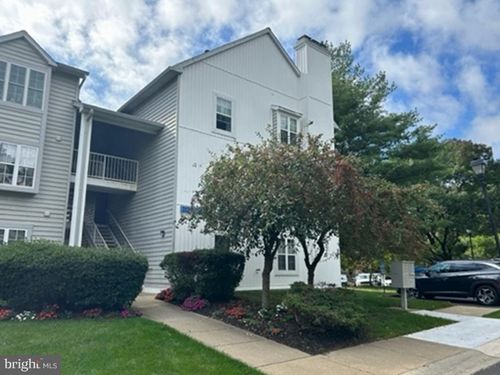 3143 Charing Cross, WILMINGTON, DE, 19808-4386 | Card Image