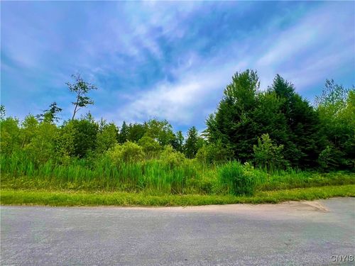 Lot 6 Forest Ridge Drive, Rome, NY, 13440 | Card Image