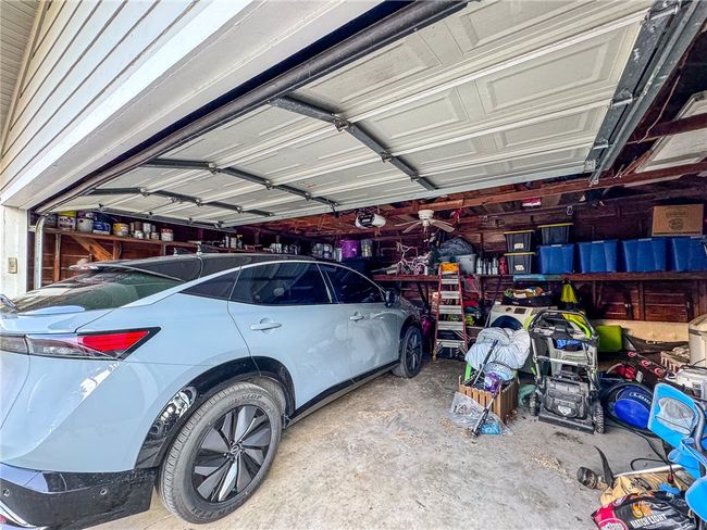 447 Santa Monica Pl, House other with 3 bedrooms, 2 bathrooms and null parking in Corpus Christi TX | Image 29