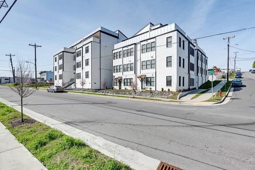 apt-302-4405 Kentucky Ave, Nashville, TN, 37209-2373 | Card Image