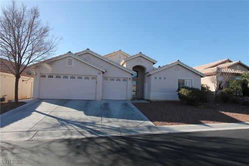 8893 Rio Grande Falls Ave, Las Vegas, NV, 89178-7219 | Card Image