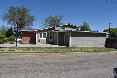818 S 5th St, Rocky Ford, CO, 81067-2339 | Card Image
