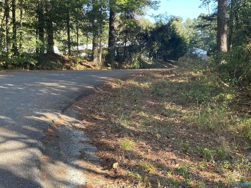 Lots 7-12 Halsey St, Gadsden, AL, 35901 | Card Image