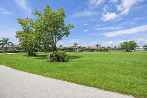 17065 Thyme Ct, Punta Gorda, FL, 33955-4400 | Card Image