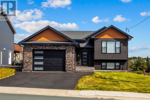 2 Quantum Drive, Paradise, NL, A1L0W3 | Card Image