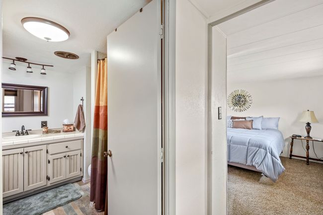 420 Augusta St, House other with 3 bedrooms, 2 bathrooms and null parking in Craig MT | Image 14