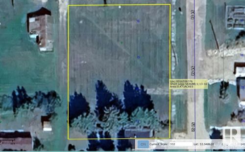 4914 51 St, Busby, AB, T0G | Card Image