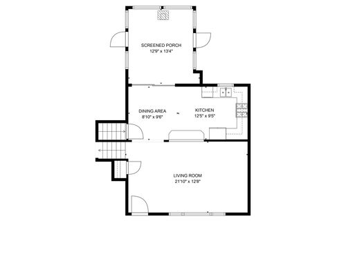 3917 Jonathan Simpson Dr, Joliet, IL, 60431-8706 | Card Image