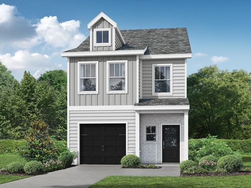 18 Benscot Dr, Austell, GA, 30106-1361 | Card Image