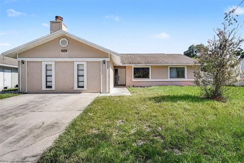 510 Wavecrest Dr, ORLANDO, FL, 32807-1375 | Card Image