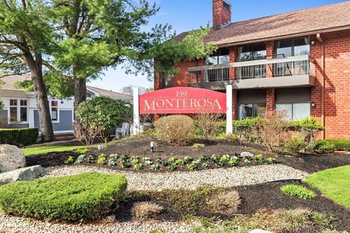 47c-159 Main St, Stoneham, MA, 02180-1624 | Card Image