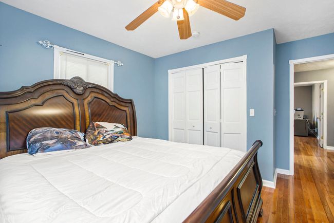 014__90a6325_19 | Image 11