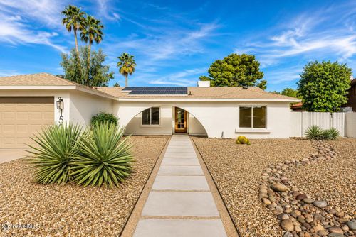 15212 N 53rd St, Scottsdale, AZ, 85254-2313 | Card Image