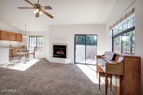 66-1501 N Beeline Hwy, Payson, AZ, 85541-3268 | Card Image