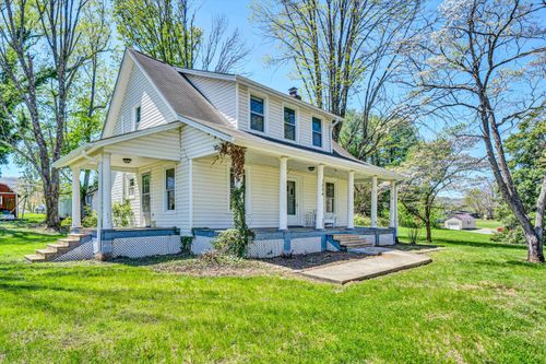 1334 Price St, Montvale, VA, 24122-2821 | Card Image