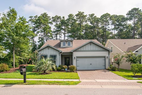 1926 Bluff Dr, Myrtle Beach, SC, 29577-1986 | Card Image