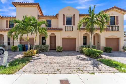 17461 Sw 153rd Ct, Miami, FL, 33187-1318 | Card Image