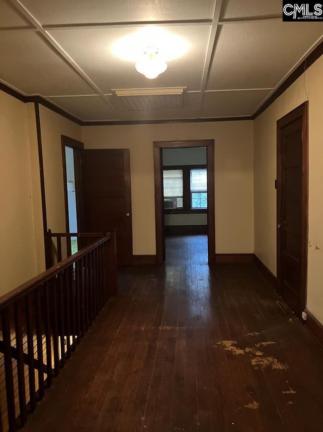 3670 Highway 15 N, House other with 4 bedrooms, 2 bathrooms and null parking in Sumter SC | Image 29