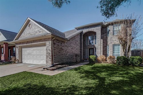 4114 Ferro St, Stafford, TX, 77477-5245 | Card Image