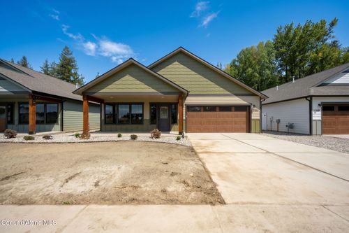 1165 Jersey St, Sandpoint, ID, 83864-7464 | Card Image