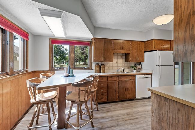 6112 47 Th Ave N, House other with 4 bedrooms, 2 bathrooms and null parking in Crystal MN | Image 7