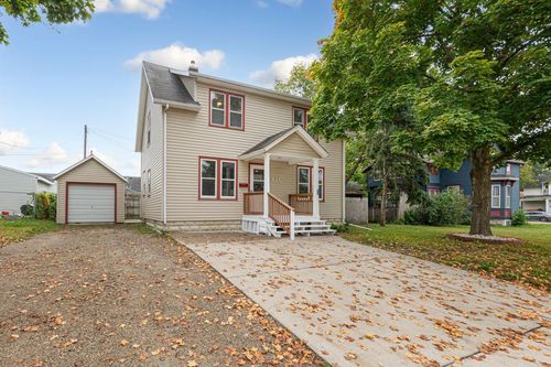 421 S Oak Ave, Owatonna, MN, 55060-2930 | Card Image