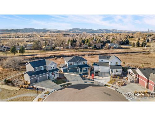 1603 Foggy Brook Dr, Fort Collins, CO, 80528-3291 | Card Image