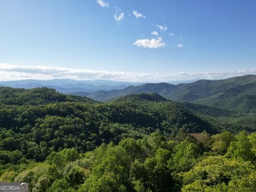 0 Rr 1622, Scaly Mountain, NC, 28775 | Card Image