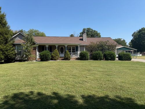 783 N Farm Ct, Murfreesboro, TN, 37128-4700 | Card Image