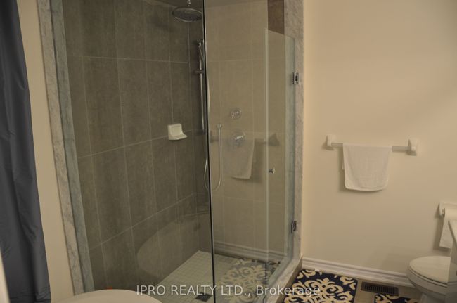 3 Beatrice Dr, House other with 4 bedrooms, 4 bathrooms and 4 parking in Wasaga Beach ON | Image 14
