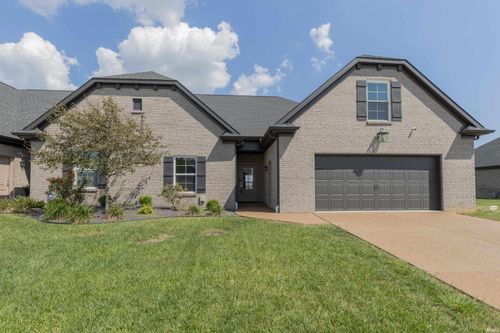 b-3601 Braewick Dr, Evansville, IN, 47715-8321 | Card Image