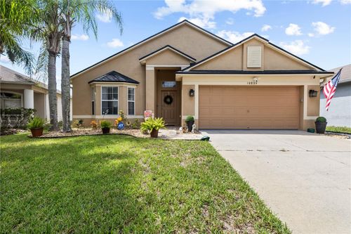 10839 Wild Cotton Ct, LAND O LAKES, FL, 34638-6898 | Card Image