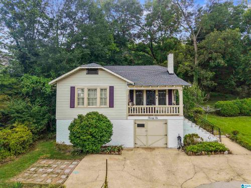 2010 2nd Ave N, IRONDALE, AL, 35210-1112 | Card Image