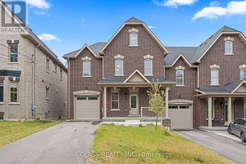 14 Deer Park Lane, Markham, ON, L3P2B5 | Card Image