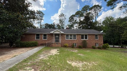 1697 Enderly St, Orangeburg, SC, 29118-2455 | Card Image