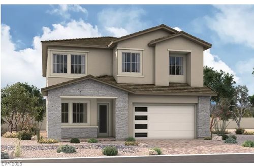 108 Vernal St, Las Vegas, NV, 89139 | Card Image