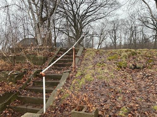 474 Curtice St E, Saint Paul, MN, 55107-2436 | Card Image