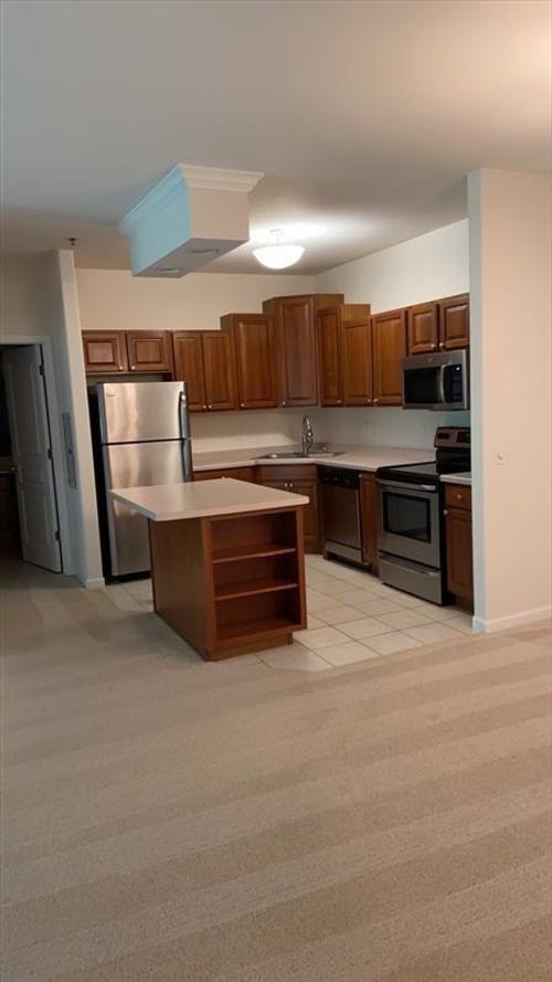 251 S Yellowstone Dr, Madison, WI, 53705-4318 | Card Image