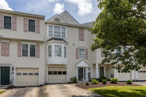 1343 Meadowbrook Dr, Canonsburg, PA, 15317-5018 | Card Image