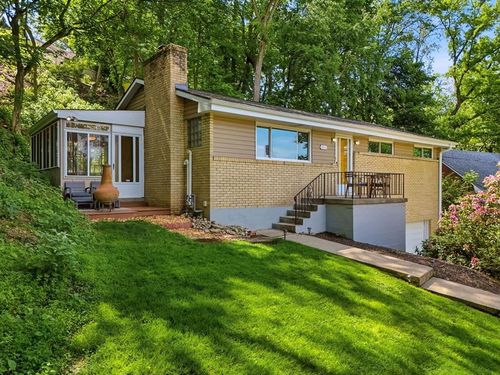 2843 Orlando Pl, Pittsburgh, PA, 15235-4170 | Card Image