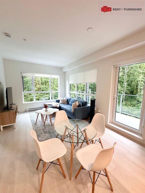 410-3594 Malsum Drive, Vancouver, BC, V7G0B4 | Card Image