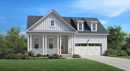 109 Black Water Dr., Murrells Inlet, SC, 29576 | Card Image