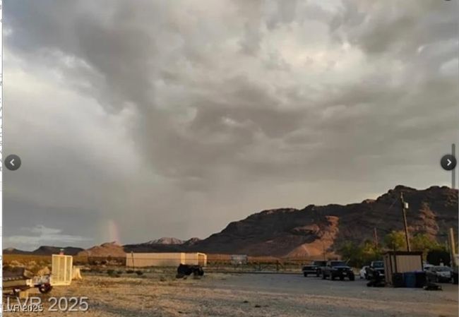View of mountain feature | Image 11