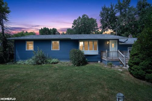 50 Harsen Rd, Lapeer, MI, 48446-2757 | Card Image