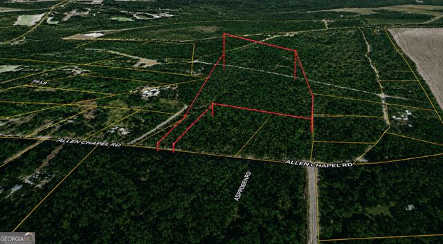 Land in Waynesboro 2