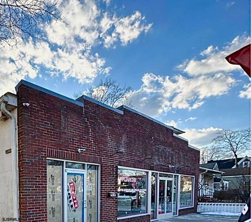 3-329 W Main St, Millville, NJ, 08332-4319 | Card Image