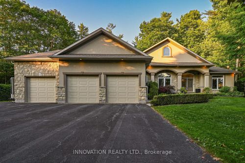 28 Laddie Lane, Minesing, ON, L9X0C3 | Card Image