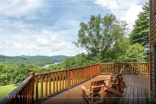 267 Hero Ln, Glenville, NC, 28736-8372 | Card Image